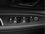 Hyundai i20 1.0 T-GDI Comfort FACELIFT Met Navigatie, Airconditioning en Lichtmetalen velgen Uit voorraad leverbaar