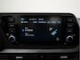 Hyundai i20 1.0 T-GDI Comfort FACELIFT Met Navigatie, Airconditioning en Lichtmetalen velgen Uit voorraad leverbaar