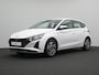 Hyundai i20 1.0 T-GDI Comfort FACELIFT Met Navigatie, Airconditioning en Lichtmetalen velgen Uit voorraad leverbaar