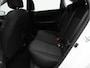 Hyundai i20 1.0 T-GDI Comfort FACELIFT Met Navigatie, Airconditioning en Lichtmetalen velgen Uit voorraad leverbaar