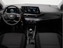 Hyundai i20 1.0 T-GDI Comfort FACELIFT Met Navigatie, Airconditioning en Lichtmetalen velgen Uit voorraad leverbaar