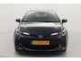 Toyota Corolla Touring Sports 1.8 Hybrid Dynamic | Trekhaak | Apple Carplay / Android Auto | Stoelverwarming | Adaptive Cruise | Keyless | Clima | Camera | 17 inch