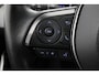 Toyota Corolla Touring Sports 1.8 Hybrid Dynamic | Trekhaak | Apple Carplay / Android Auto | Stoelverwarming | Adaptive Cruise | Keyless | Clima | Camera | 17 inch