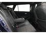 Toyota Corolla Touring Sports 1.8 Hybrid Dynamic | Trekhaak | Apple Carplay / Android Auto | Stoelverwarming | Adaptive Cruise | Keyless | Clima | Camera | 17 inch