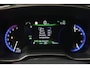 Toyota Corolla Touring Sports 1.8 Hybrid Dynamic | Trekhaak | Apple Carplay / Android Auto | Stoelverwarming | Adaptive Cruise | Keyless | Clima | Camera | 17 inch