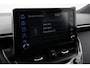 Toyota Corolla Touring Sports 1.8 Hybrid Dynamic | Trekhaak | Apple Carplay / Android Auto | Stoelverwarming | Adaptive Cruise | Keyless | Clima | Camera | 17 inch