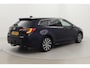 Toyota Corolla Touring Sports 1.8 Hybrid Dynamic | Trekhaak | Apple Carplay / Android Auto | Stoelverwarming | Adaptive Cruise | Keyless | Clima | Camera | 17 inch