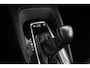 Toyota Corolla Touring Sports 1.8 Hybrid Dynamic | Trekhaak | Apple Carplay / Android Auto | Stoelverwarming | Adaptive Cruise | Keyless | Clima | Camera | 17 inch