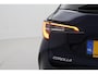 Toyota Corolla Touring Sports 1.8 Hybrid Dynamic | Trekhaak | Apple Carplay / Android Auto | Stoelverwarming | Adaptive Cruise | Keyless | Clima | Camera | 17 inch