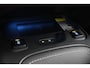 Toyota Corolla Touring Sports 1.8 Hybrid Dynamic | Trekhaak | Apple Carplay / Android Auto | Stoelverwarming | Adaptive Cruise | Keyless | Clima | Camera | 17 inch