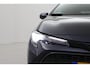 Toyota Corolla Touring Sports 1.8 Hybrid Dynamic | Trekhaak | Apple Carplay / Android Auto | Stoelverwarming | Adaptive Cruise | Keyless | Clima | Camera | 17 inch