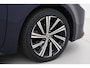 Toyota Corolla Touring Sports 1.8 Hybrid Dynamic | Trekhaak | Apple Carplay / Android Auto | Stoelverwarming | Adaptive Cruise | Keyless | Clima | Camera | 17 inch