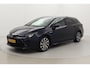 Toyota Corolla Touring Sports 1.8 Hybrid Dynamic | Trekhaak | Apple Carplay / Android Auto | Stoelverwarming | Adaptive Cruise | Keyless | Clima | Camera | 17 inch
