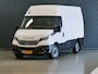 IVECO Daily 35S16A8 L3H2 | 3500 KG trekgewicht | BLUETOOTH | AIRCO |