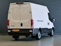 IVECO Daily 35S16A8 L3H2 | 3500 KG trekgewicht | BLUETOOTH | AIRCO |