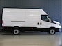 IVECO Daily 35S16A8 L3H2 | 3500 KG trekgewicht | BLUETOOTH | AIRCO |