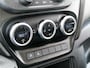 IVECO Daily 35S16A8 L3H2 | 3500 KG trekgewicht | BLUETOOTH | AIRCO |