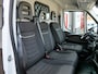 IVECO Daily 35S16A8 L3H2 | 3500 KG trekgewicht | BLUETOOTH | AIRCO |