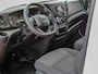 IVECO Daily 35S16A8 L3H2 | 3500 KG trekgewicht | BLUETOOTH | AIRCO |