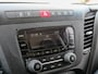 IVECO Daily 35S16A8 L3H2 | 3500 KG trekgewicht | BLUETOOTH | AIRCO |