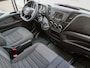 IVECO Daily 35S16A8 L3H2 | 3500 KG trekgewicht | BLUETOOTH | AIRCO |