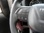 IVECO Daily 35S16A8 L3H2 | 3500 KG trekgewicht | BLUETOOTH | AIRCO |