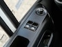 IVECO Daily 35S16A8 L3H2 | 3500 KG trekgewicht | BLUETOOTH | AIRCO |