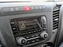 IVECO Daily 35S16A8 L3H2 | 3500 KG trekgewicht | BLUETOOTH | AIRCO |