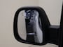 Peugeot e-Expert EV L3 75 kWh | Surround NAV Pakket