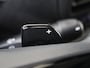Peugeot e-Expert EV L3 75 kWh | Surround NAV Pakket