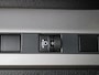 Peugeot e-Expert EV L3 75 kWh | Surround NAV Pakket