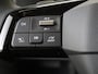 Peugeot e-Expert EV L3 75 kWh | Surround NAV Pakket