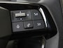 Peugeot e-Expert EV L3 75 kWh | Surround NAV Pakket