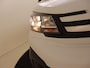 Peugeot e-Expert EV L3 75 kWh | Surround NAV Pakket