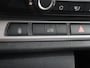 Peugeot e-Expert EV L3 75 kWh | Surround NAV Pakket