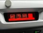 DS 3 PT82 Chic | Trekhaak | Distributieriem vervangen | Cruise Control | Airco | 4 Seizoenen banden