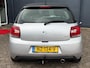 DS 3 PT82 Chic | Trekhaak | Distributieriem vervangen | Cruise Control | Airco | 4 Seizoenen banden