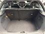 DS 3 PT82 Chic | Trekhaak | Distributieriem vervangen | Cruise Control | Airco | 4 Seizoenen banden