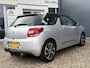 DS 3 PT82 Chic | Trekhaak | Distributieriem vervangen | Cruise Control | Airco | 4 Seizoenen banden