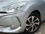 DS 3 PT82 Chic | Trekhaak | Distributieriem vervangen | Cruise Control | Airco | 4 Seizoenen banden