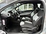 DS 3 PT82 Chic | Trekhaak | Distributieriem vervangen | Cruise Control | Airco | 4 Seizoenen banden