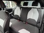 DS 3 PT82 Chic | Trekhaak | Distributieriem vervangen | Cruise Control | Airco | 4 Seizoenen banden