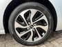 DS 3 PT82 Chic | Trekhaak | Distributieriem vervangen | Cruise Control | Airco | 4 Seizoenen banden