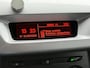 DS 3 PT82 Chic | Trekhaak | Distributieriem vervangen | Cruise Control | Airco | 4 Seizoenen banden