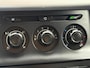 DS 3 PT82 Chic | Trekhaak | Distributieriem vervangen | Cruise Control | Airco | 4 Seizoenen banden