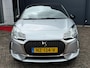 DS 3 PT82 Chic | Trekhaak | Distributieriem vervangen | Cruise Control | Airco | 4 Seizoenen banden