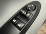 DS 3 PT82 Chic | Trekhaak | Distributieriem vervangen | Cruise Control | Airco | 4 Seizoenen banden