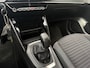 Peugeot 208 1.2 PureTech Active Pack - NL Auto Dealer Ond. Cruise Airco