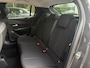 Peugeot 208 1.2 PureTech Active Pack - NL Auto Dealer Ond. Cruise Airco