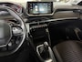 Peugeot 208 1.2 PureTech Active Pack - NL Auto Dealer Ond. Cruise Airco